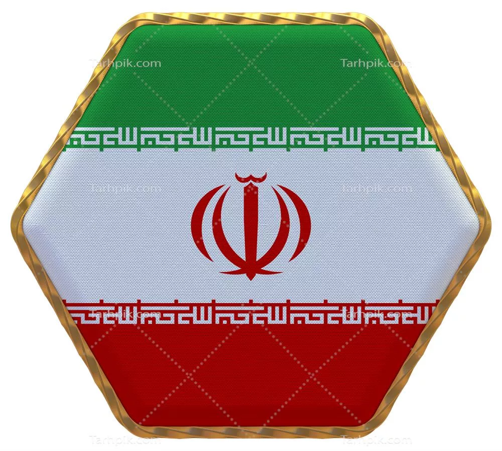 سایر تصاویر