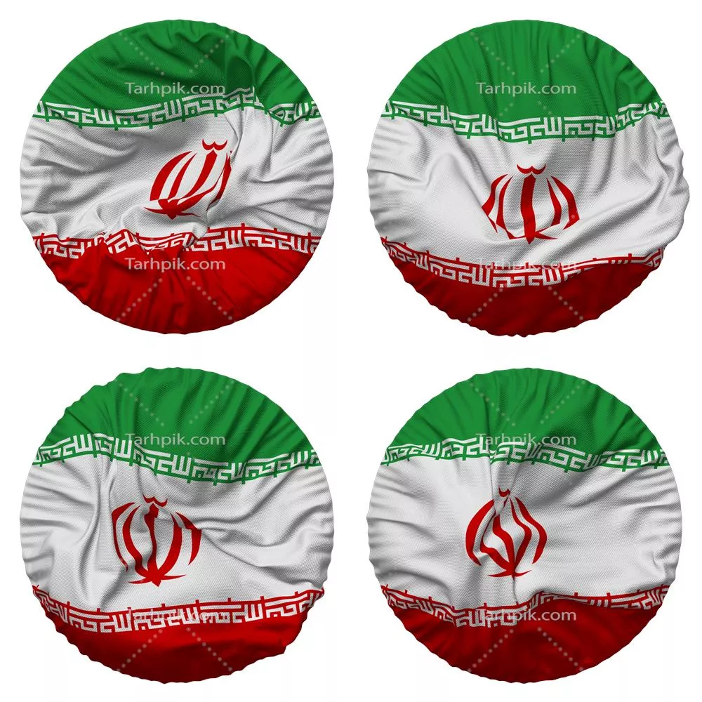 سایر تصاویر