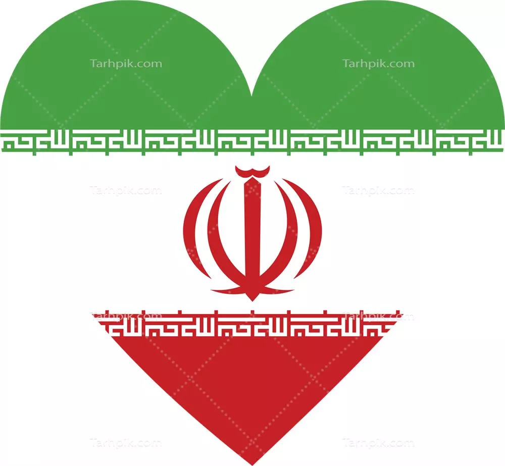 سایر تصاویر
