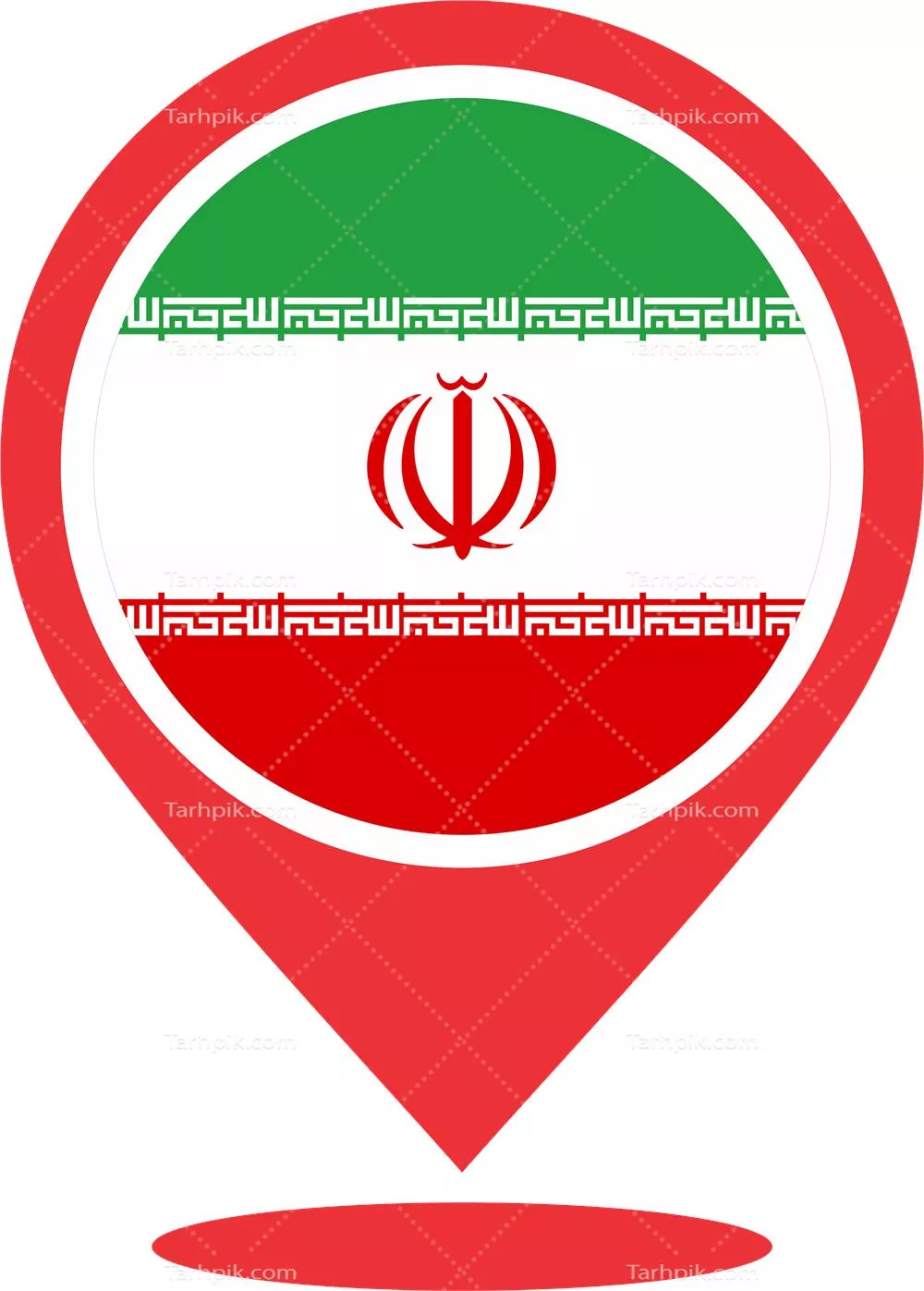 سایر تصاویر