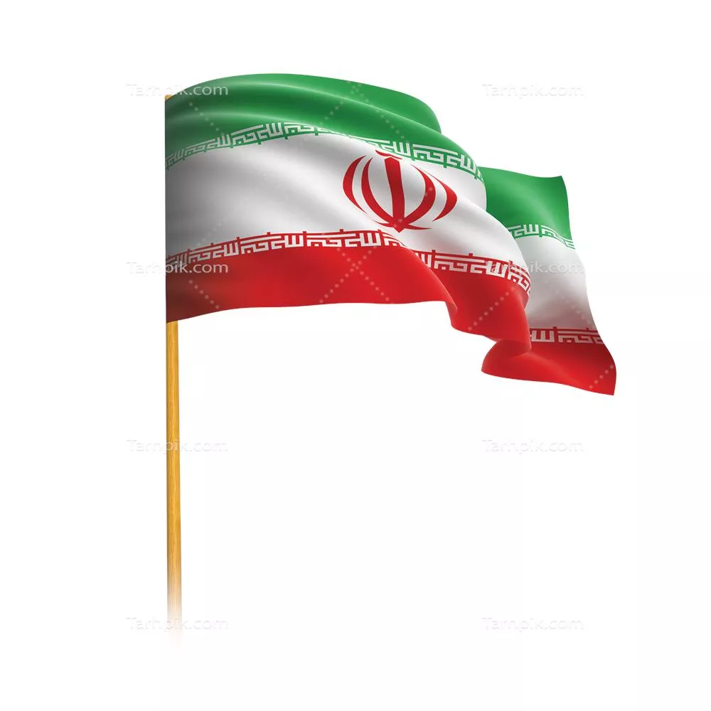 سایر تصاویر