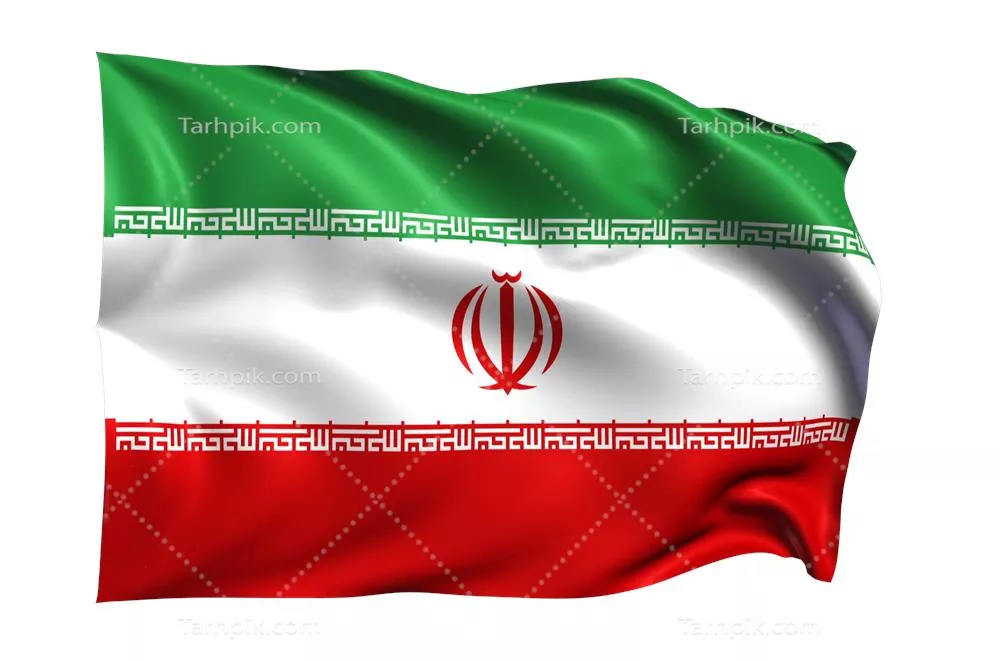 سایر تصاویر