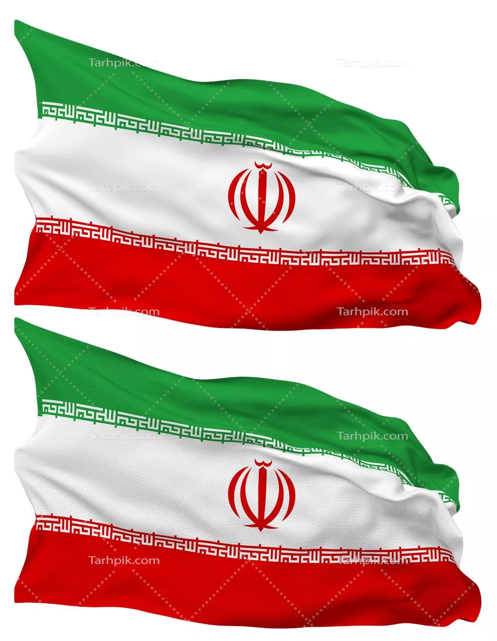 سایر تصاویر