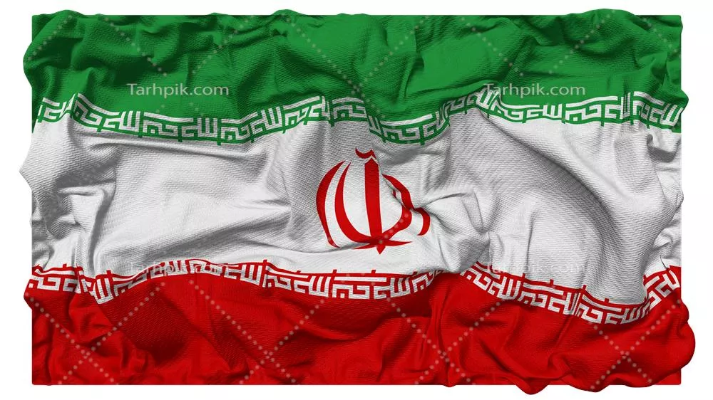 سایر تصاویر