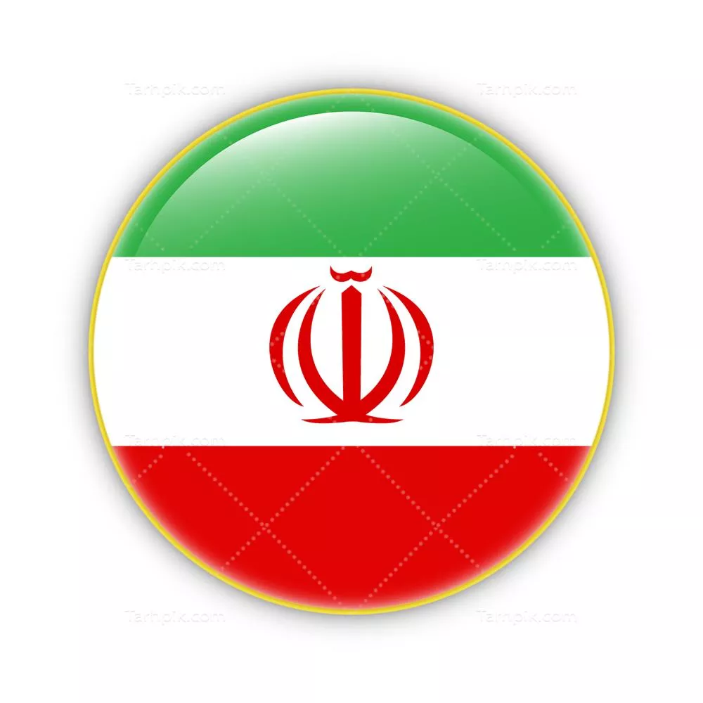 سایر تصاویر