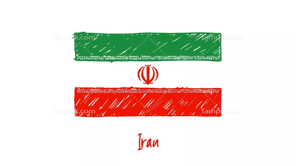 سایر تصاویر