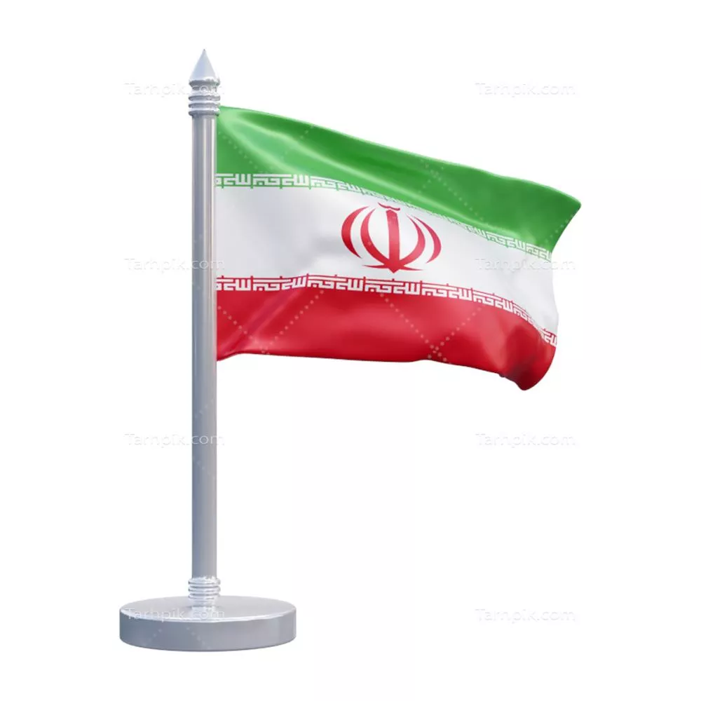 سایر تصاویر