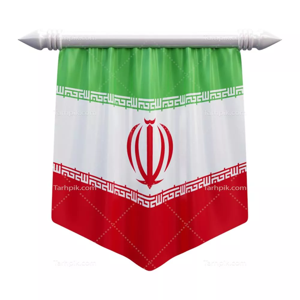 سایر تصاویر