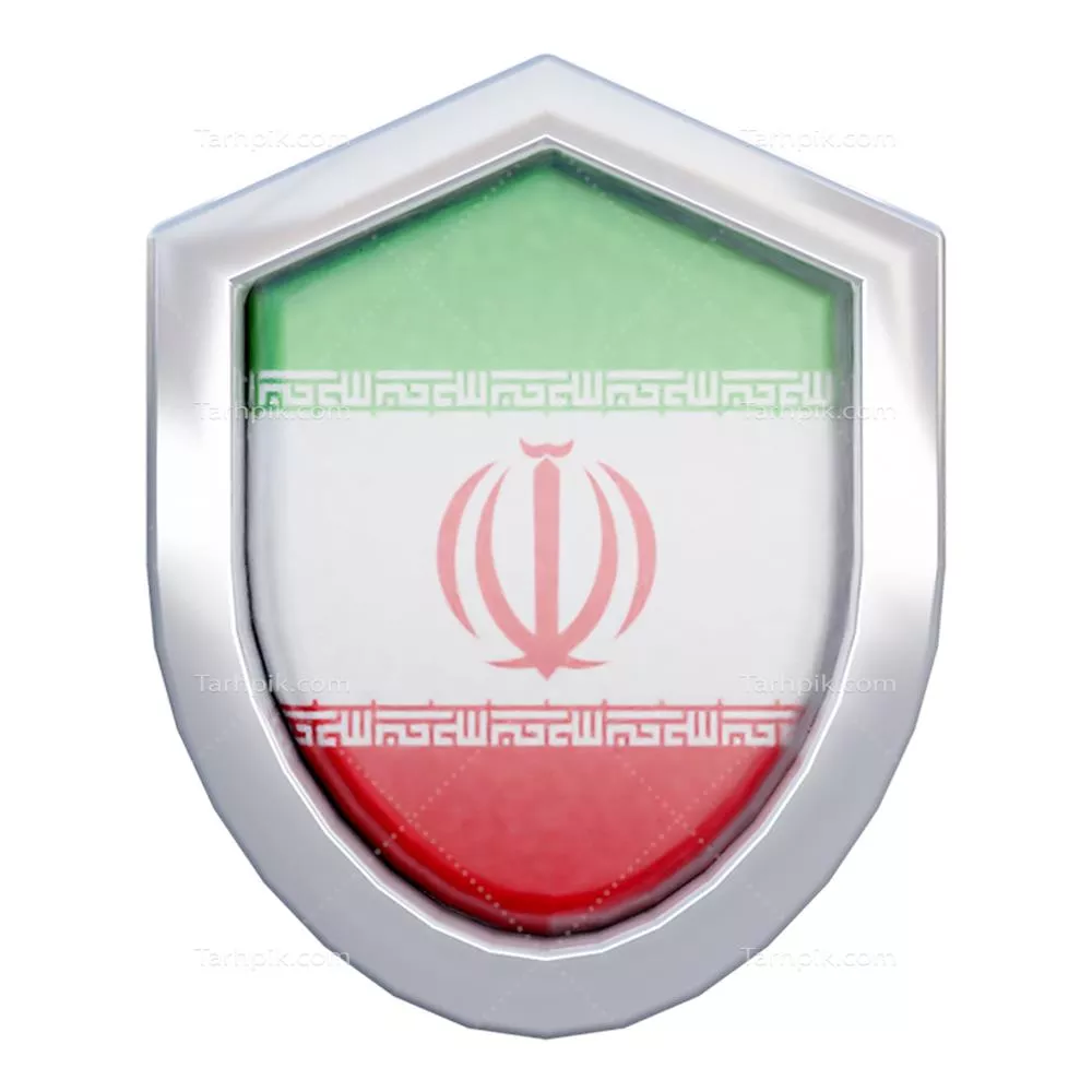 سایر تصاویر