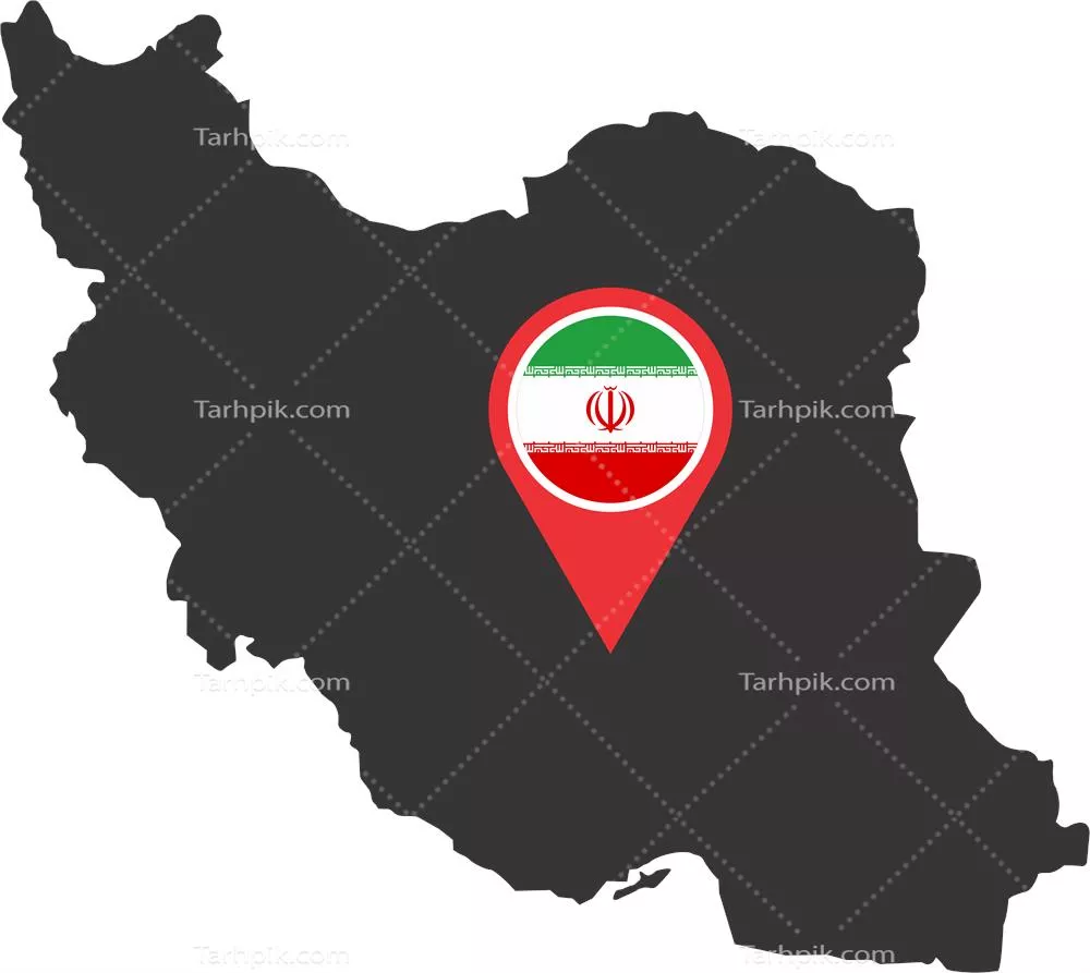 سایر تصاویر