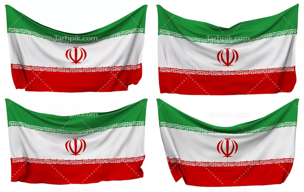 سایر تصاویر