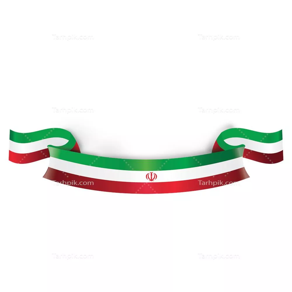 سایر تصاویر