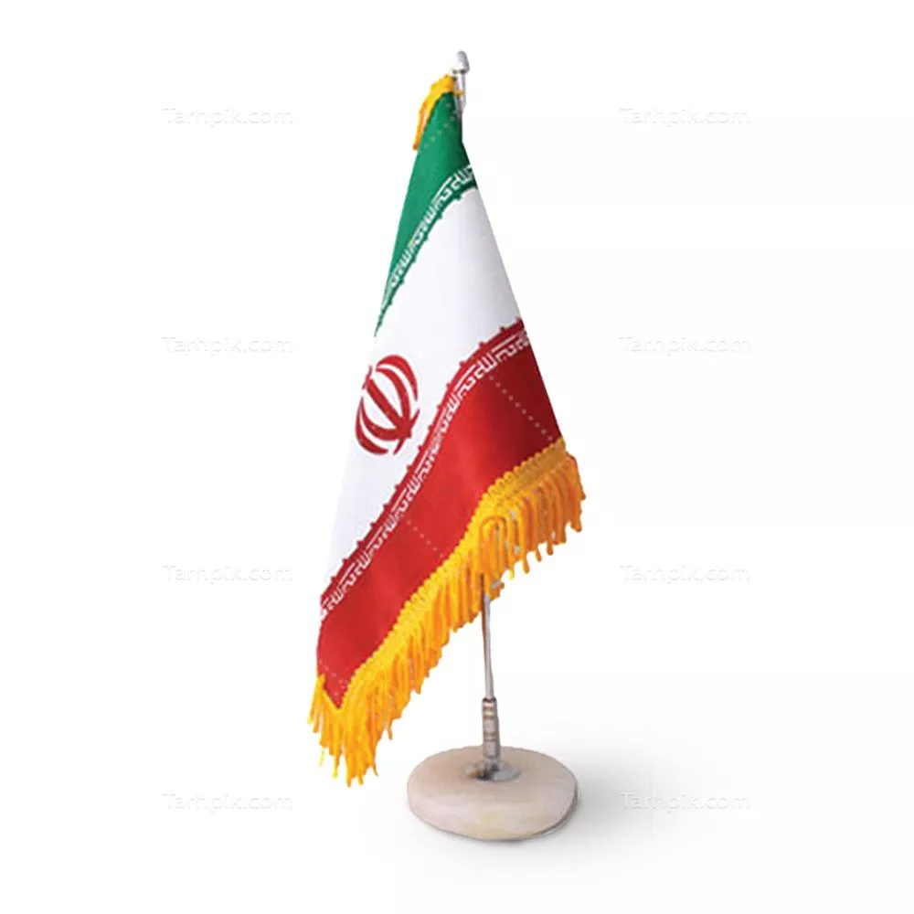 سایر تصاویر
