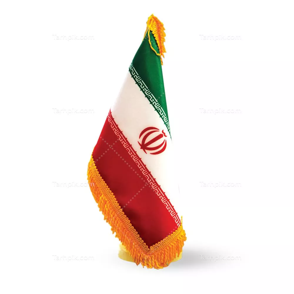 سایر تصاویر
