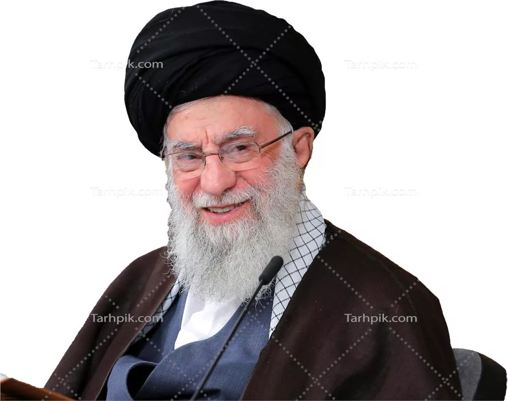 سایر تصاویر