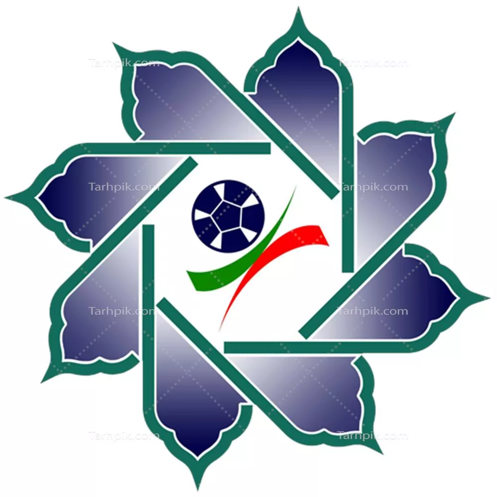 سایر تصاویر