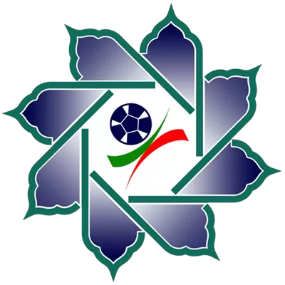 عکس دوربری شده لوگوی شهرداری اردبیل