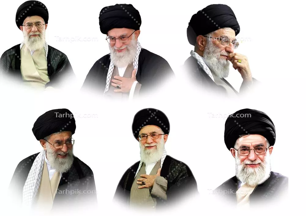 سایر تصاویر
