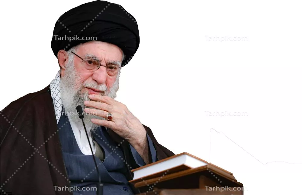 سایر تصاویر