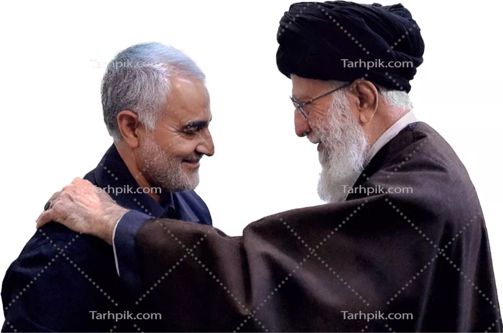 سایر تصاویر