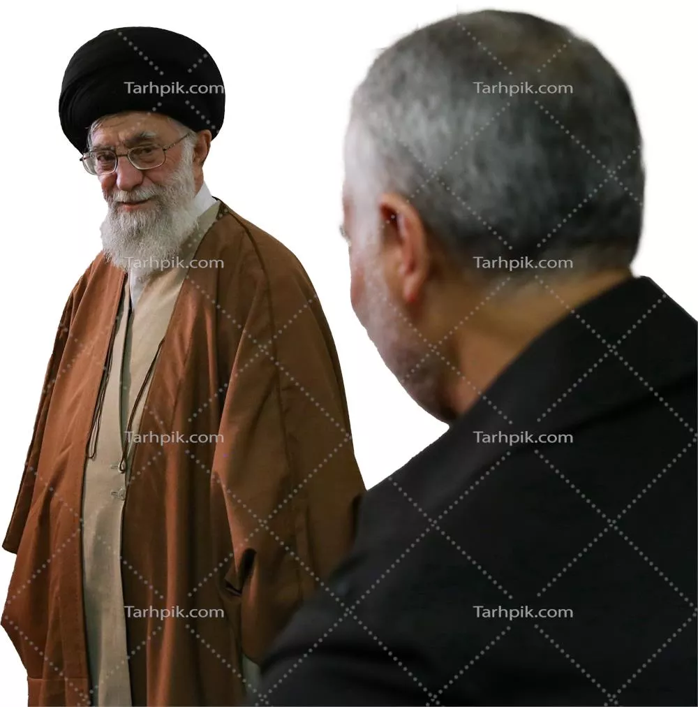 سایر تصاویر