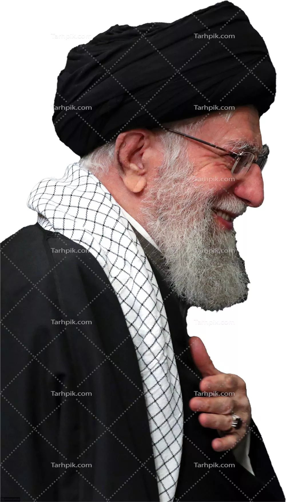 سایر تصاویر