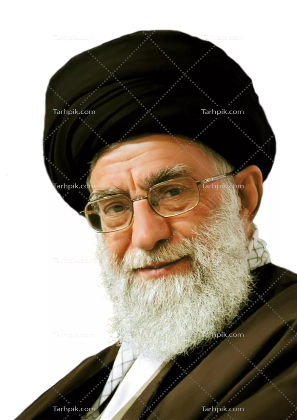 سایر تصاویر