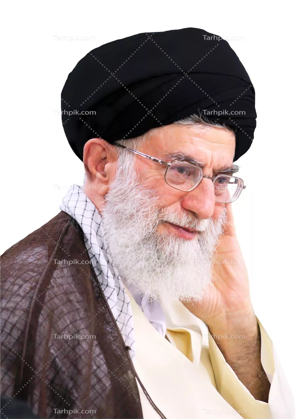 سایر تصاویر