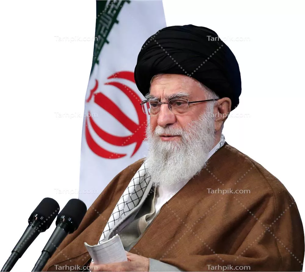 سایر تصاویر