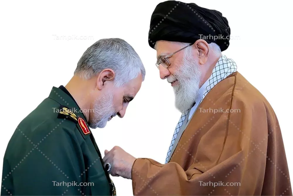 سایر تصاویر