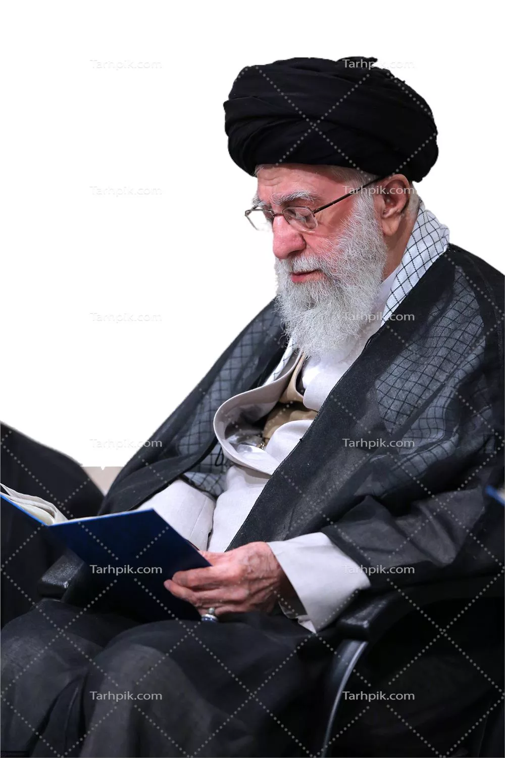 سایر تصاویر
