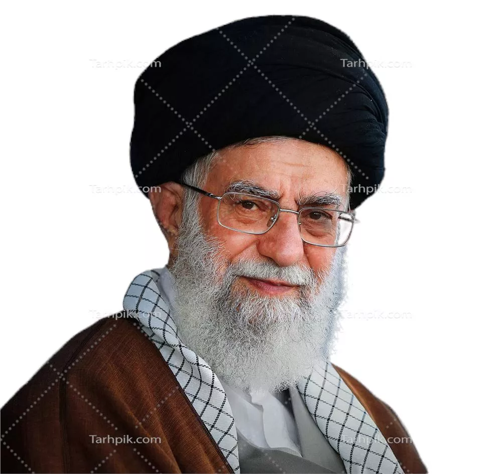 سایر تصاویر