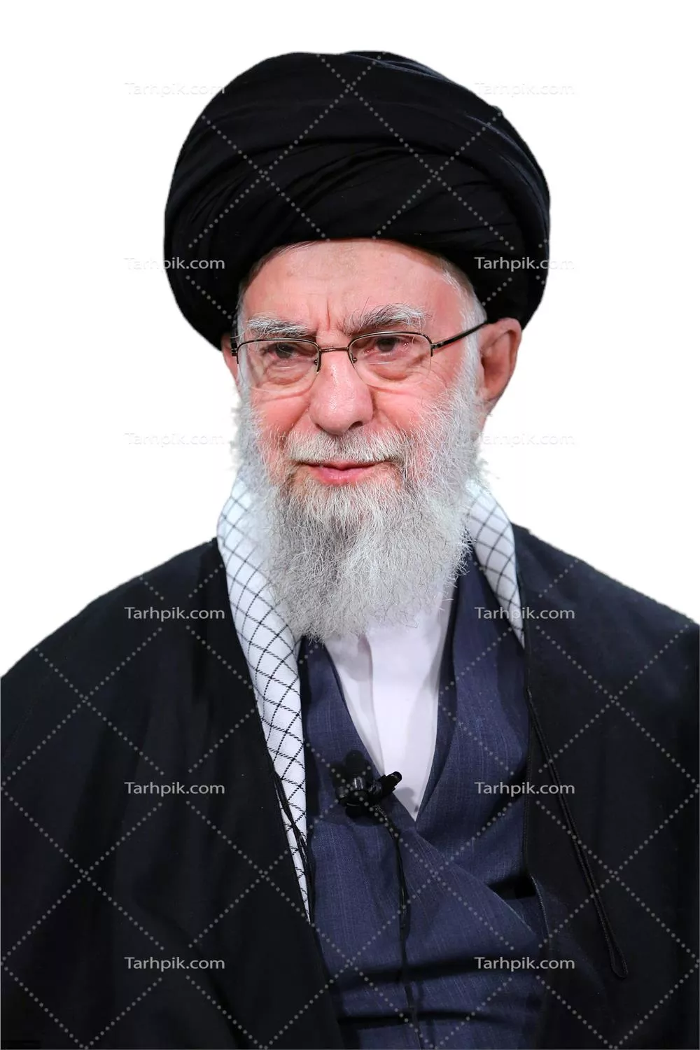 سایر تصاویر