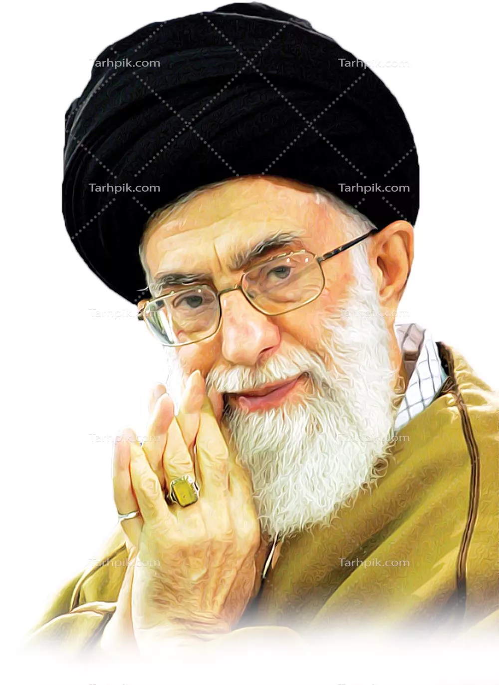 سایر تصاویر
