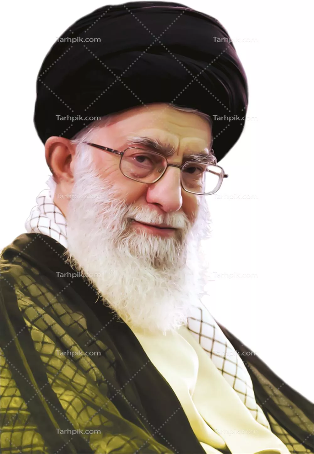 سایر تصاویر