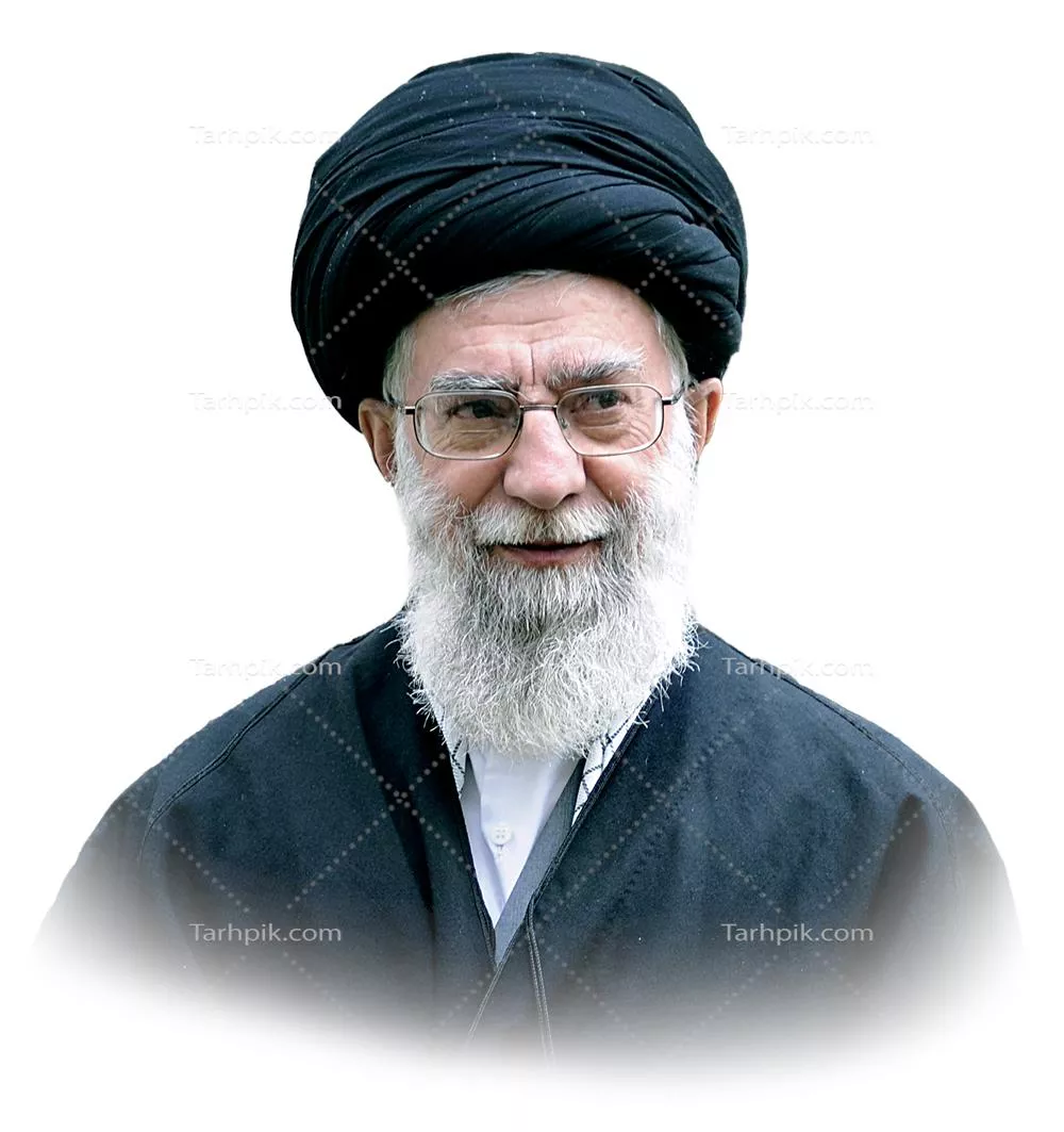 سایر تصاویر