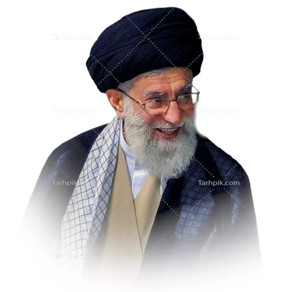 سایر تصاویر