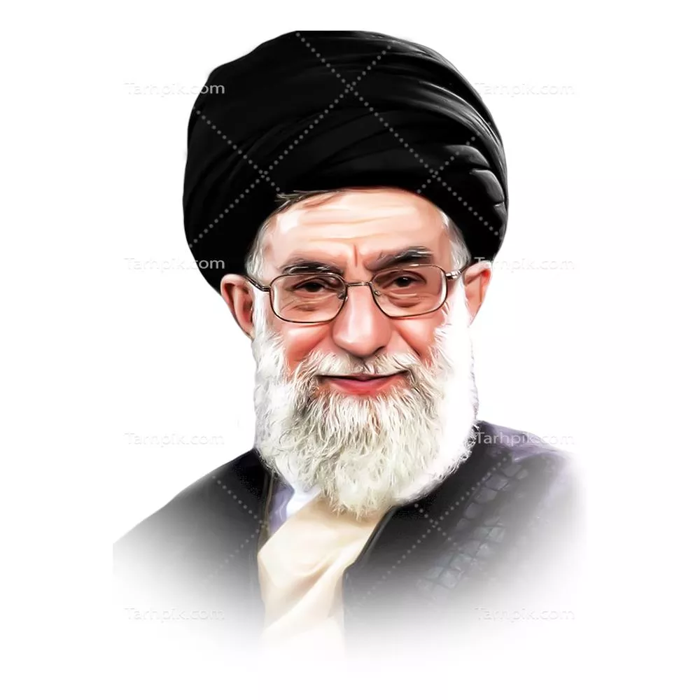 سایر تصاویر