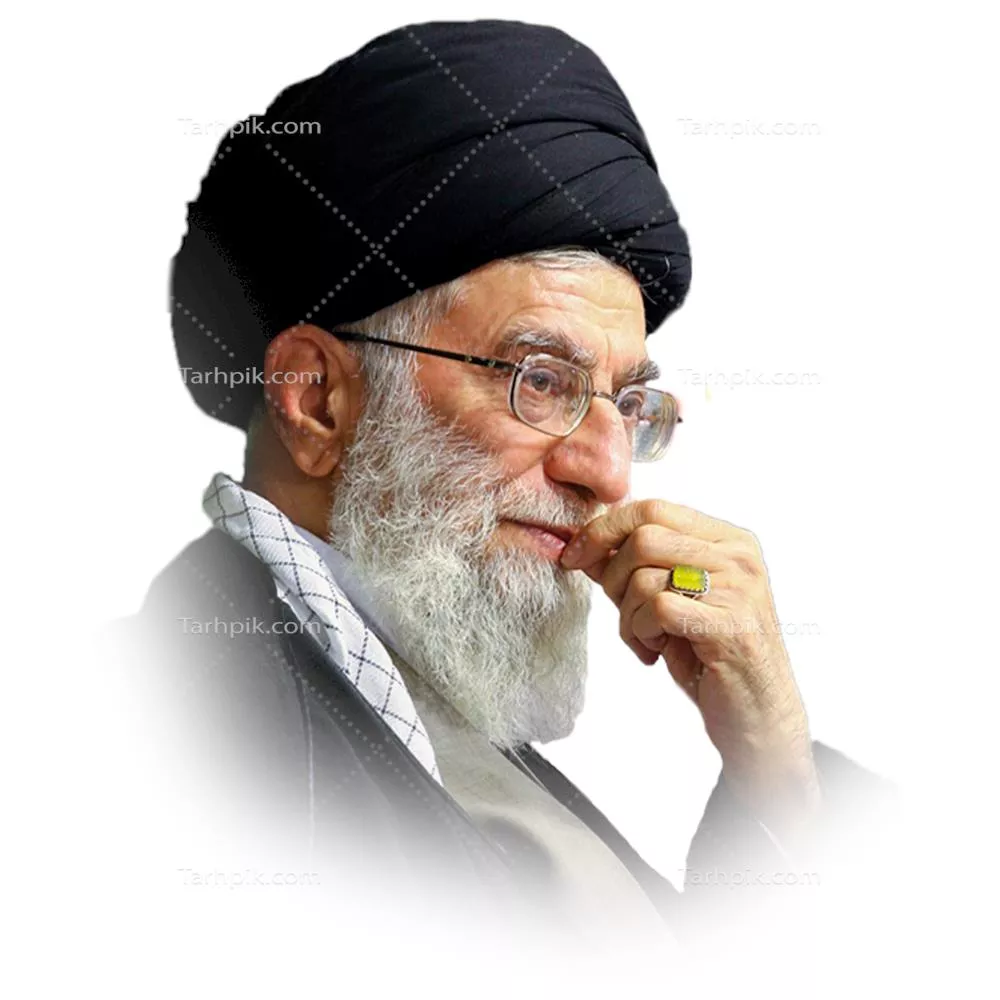 سایر تصاویر