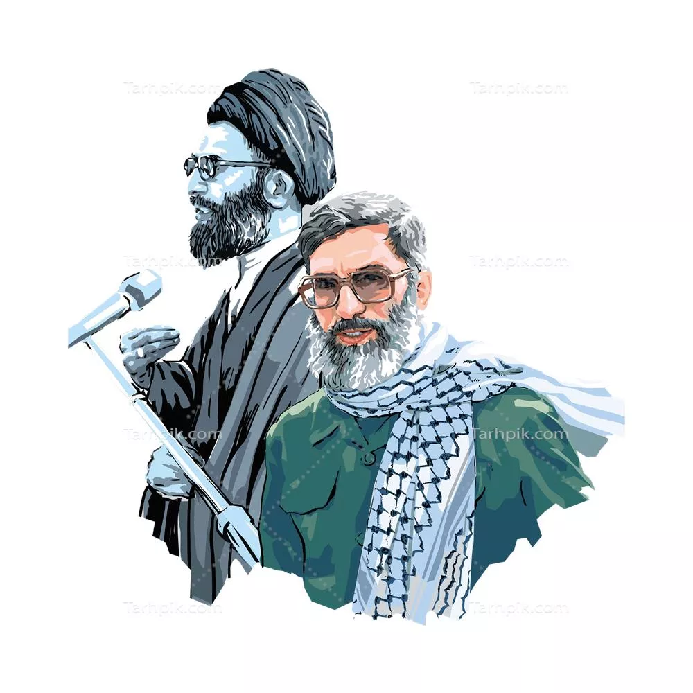 سایر تصاویر