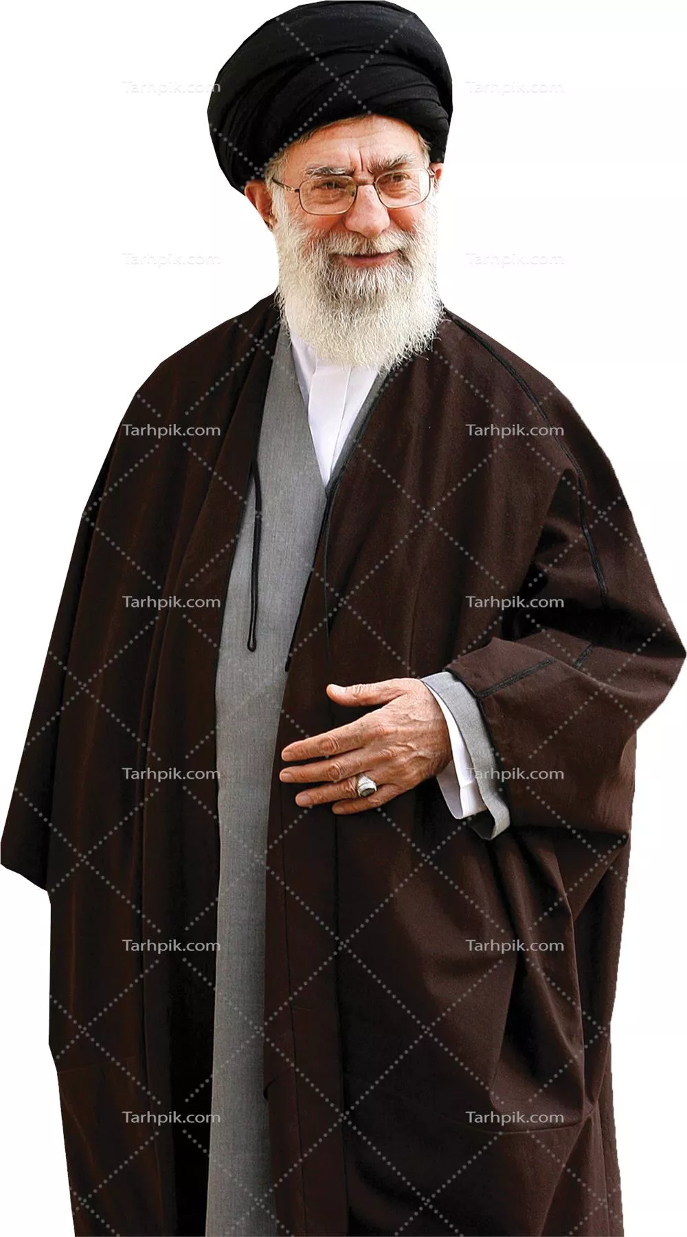 سایر تصاویر