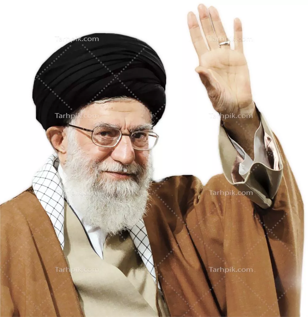 سایر تصاویر