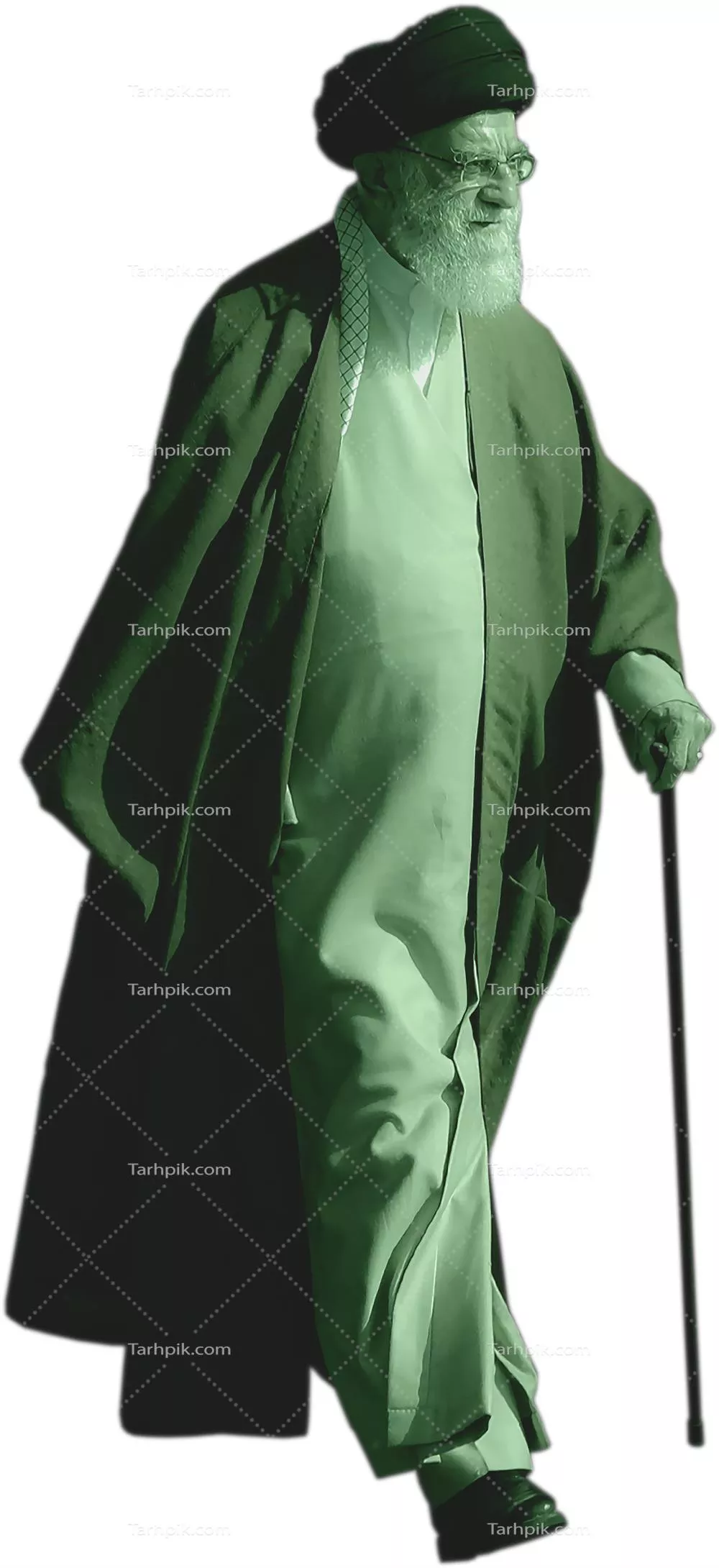 سایر تصاویر