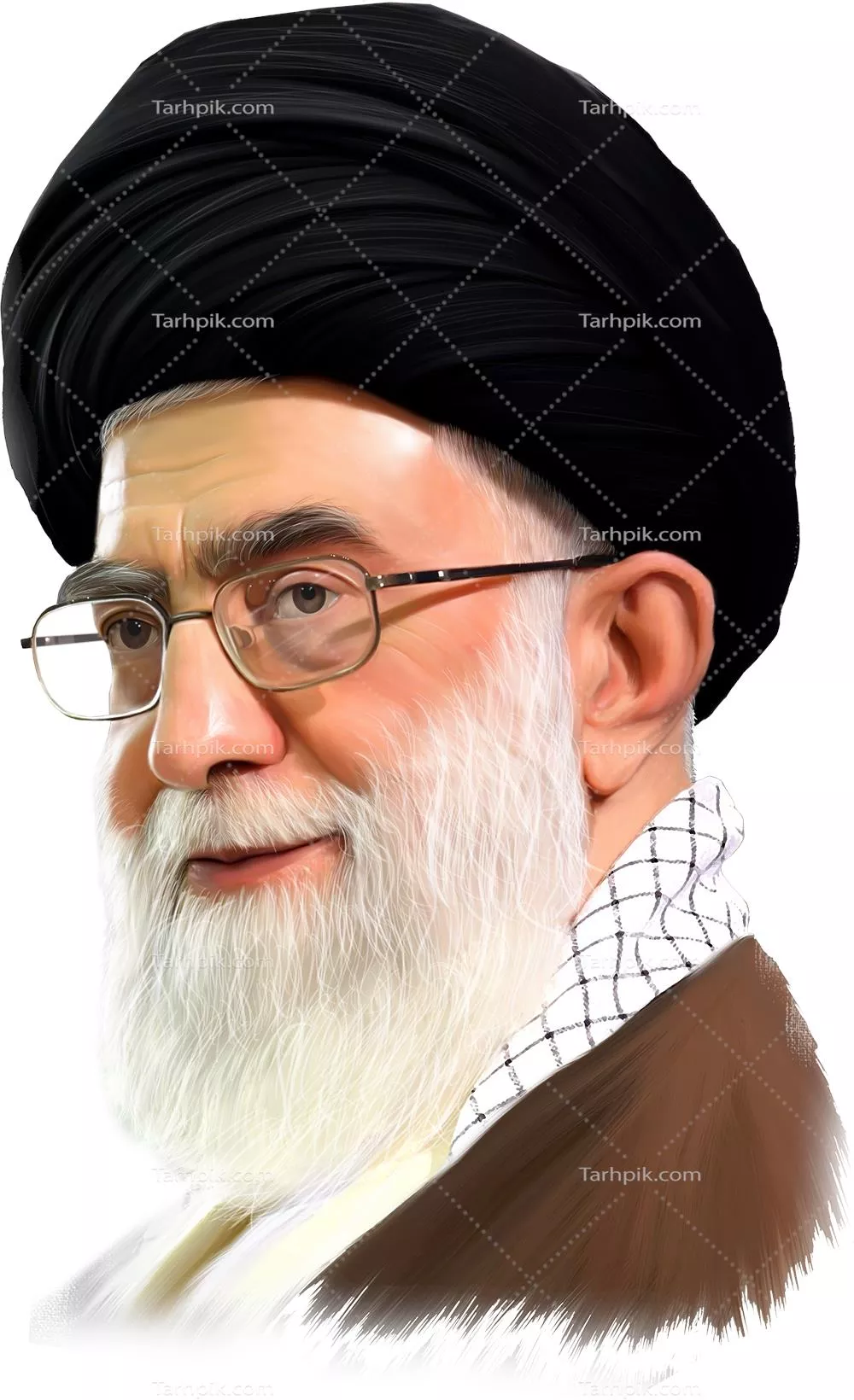 سایر تصاویر