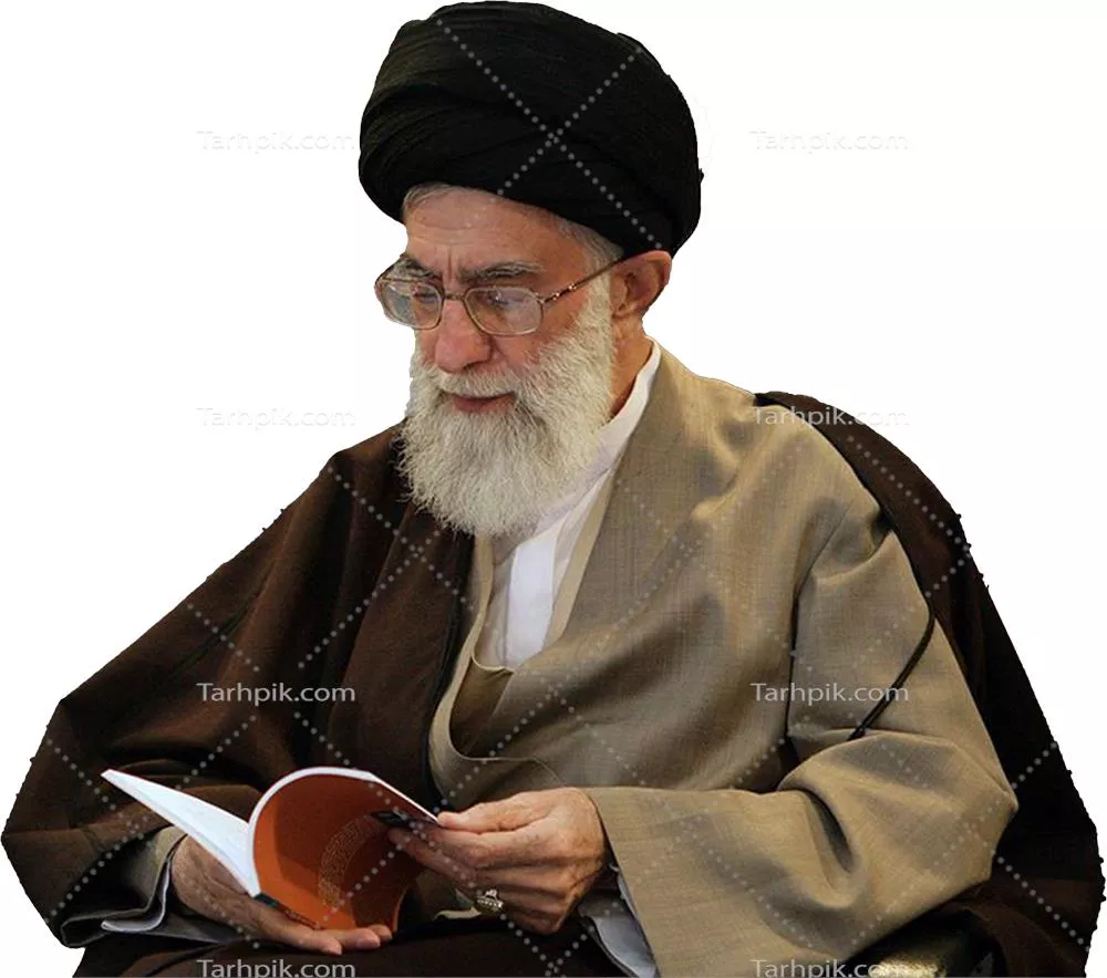 سایر تصاویر