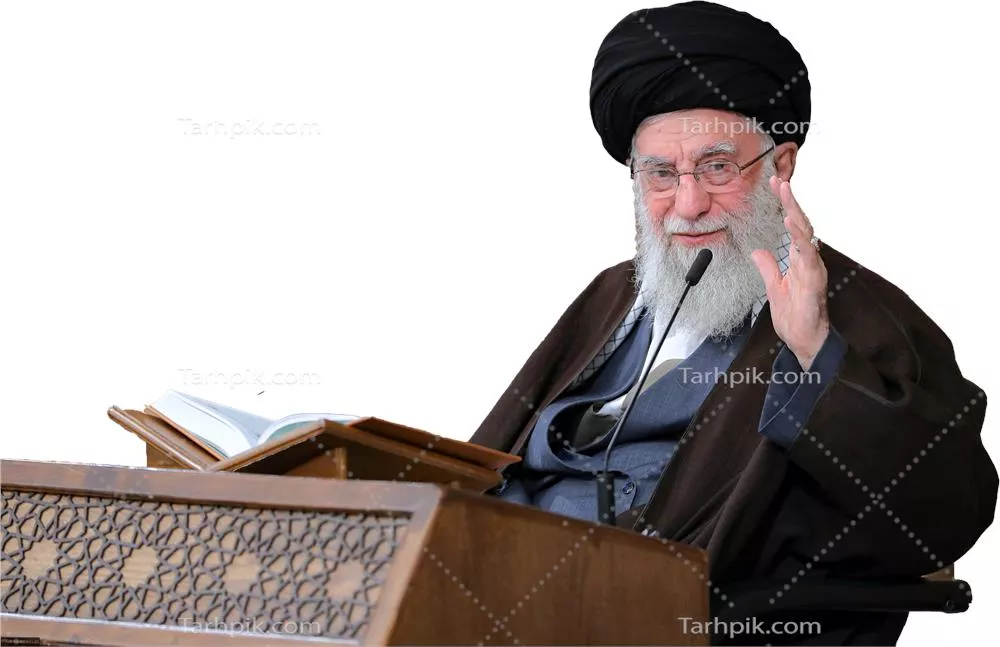 سایر تصاویر