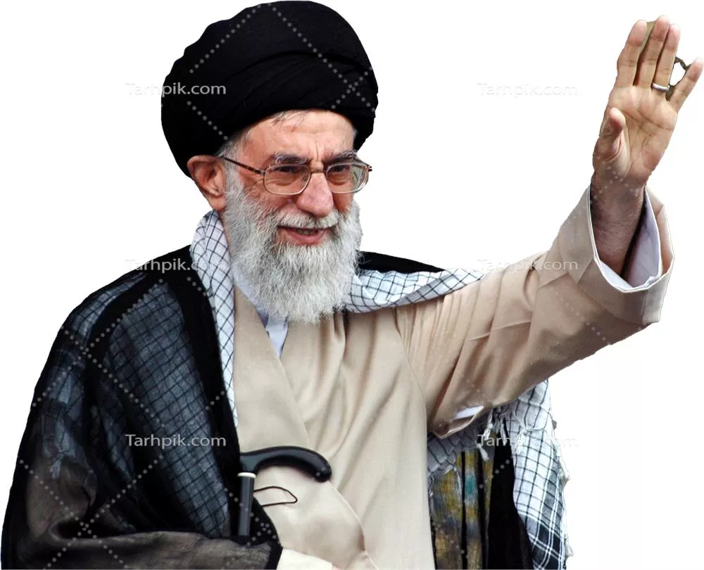 سایر تصاویر