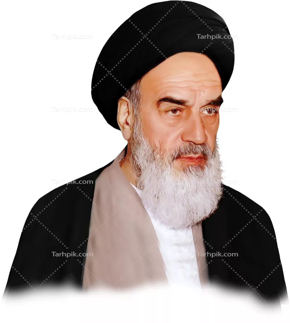 سایر تصاویر