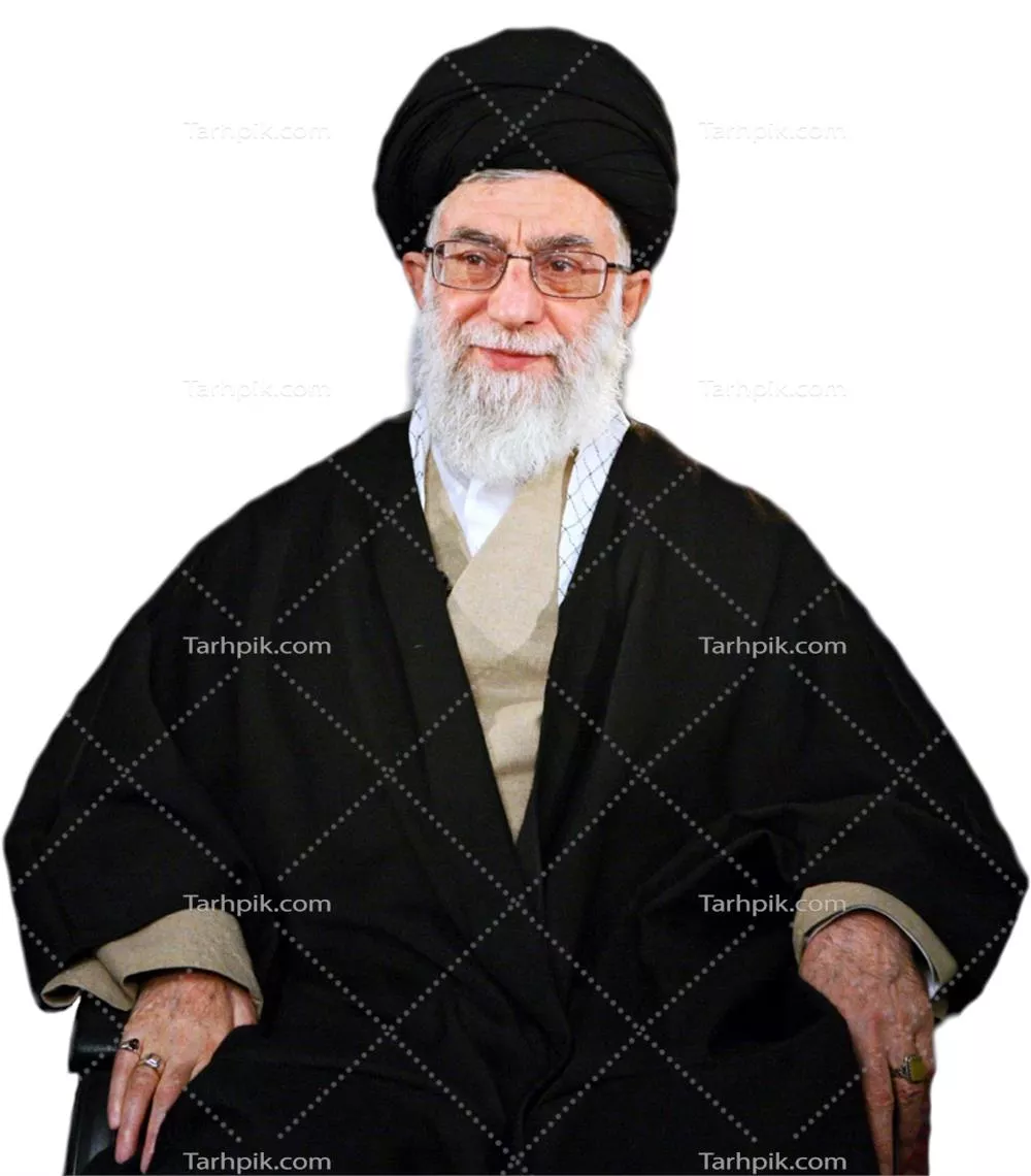 سایر تصاویر