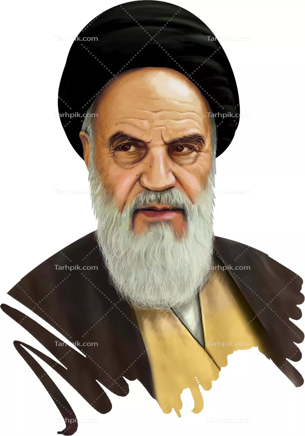 سایر تصاویر